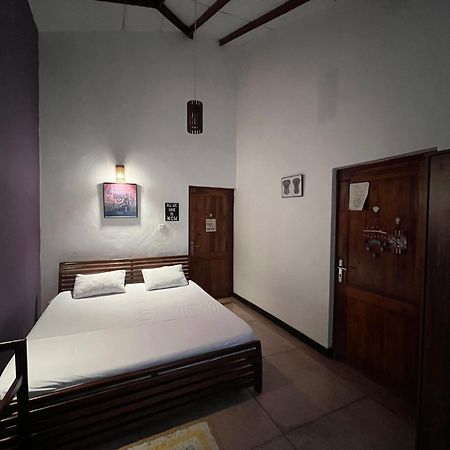 Rustic Mahaweli Apartment Kandy Cameră foto